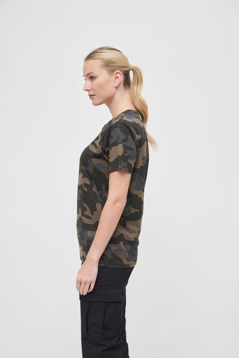 Produktbild Brandit Ladies T-Shirt - 16197 (XXL)