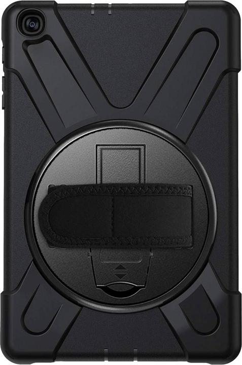 Produktbild Avizar Xshape Series (Galaxy Tab A 10.1 (2019))