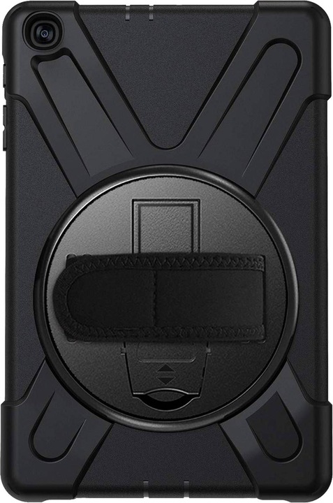 Actual product image Avizar Xshape Series (Galaxy Tab A 10.1 (2019))