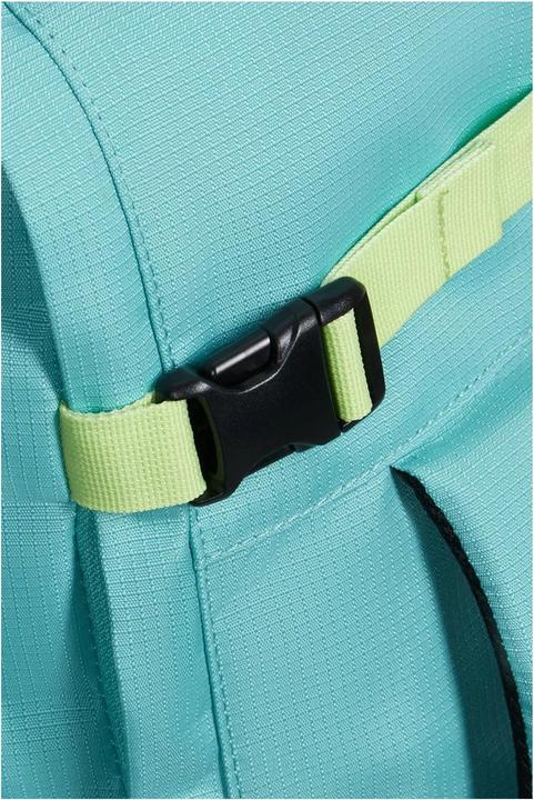 Image du produit American Tourister Take2Cabin (38 l)