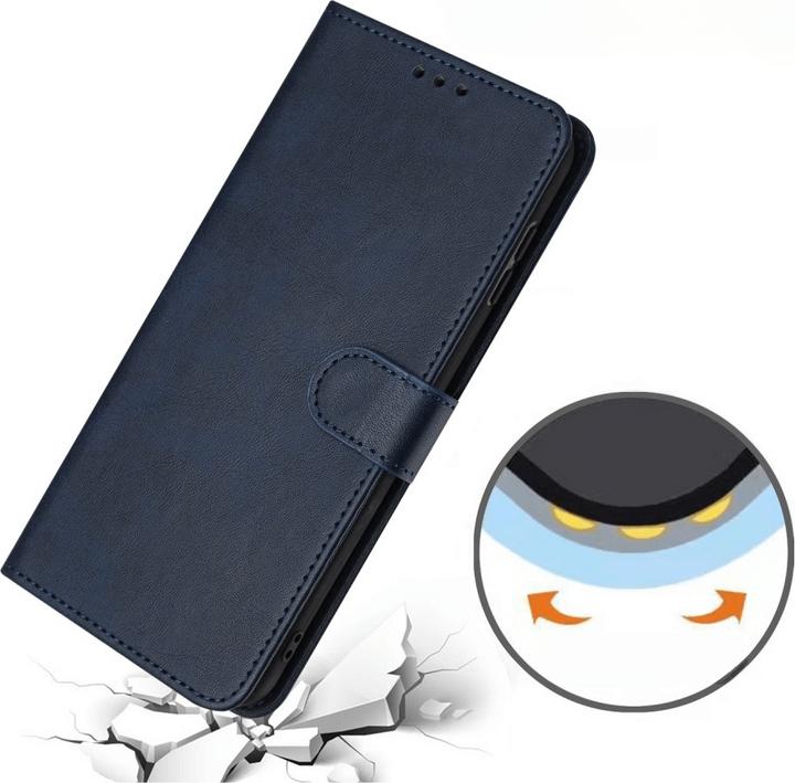 Immagine prodotto Cover-Discount Sony Xperia 10 VI - Custodia per cellulare Premium (Sony Xperia 10 VI)