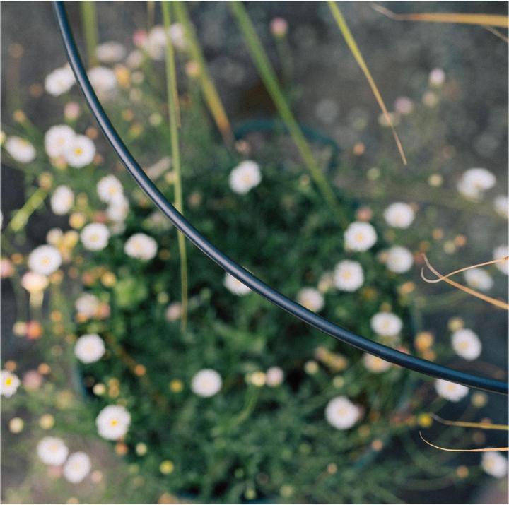 Produktbild Geka Drip-Set (Tropfbewässerung Set)