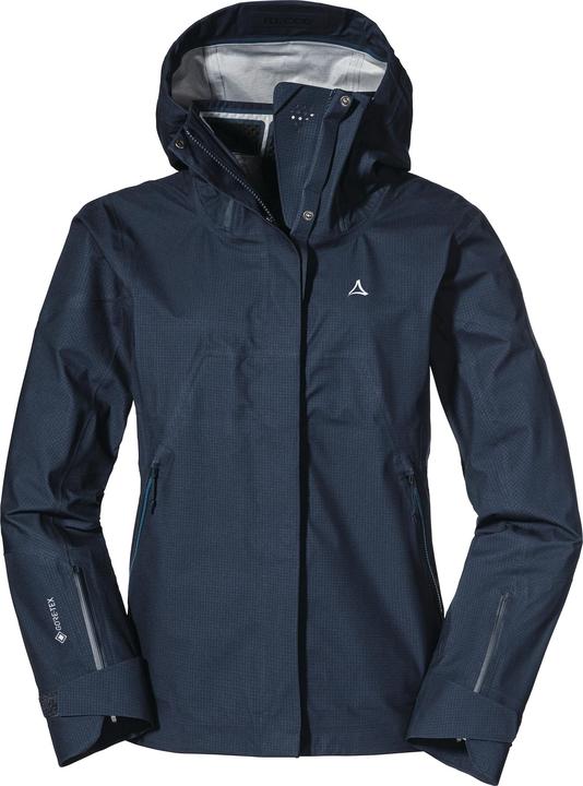 Produktbild Schöffel Sass Maor Jacket blazer (44)