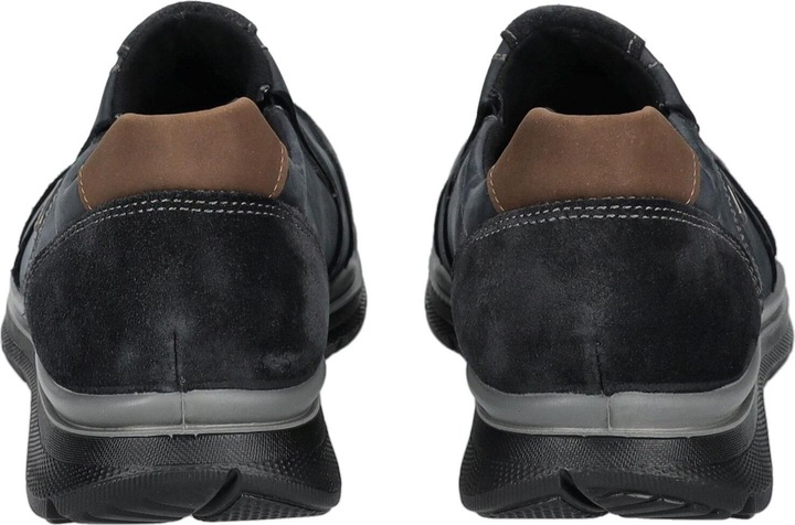 Produktbild IMAC Slipper (46)