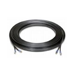 Cisco 100 ft Dual RG-6 Cable, Cavo di rete