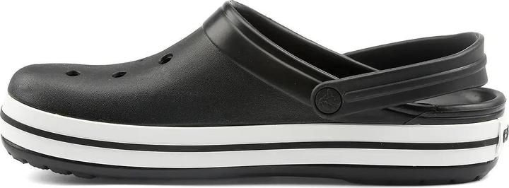 Image du produit Crocs Crocband (43, 44)