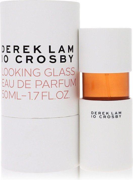 Immagine prodotto Derek Lam 10 Crosby Guardando il vetro (Eau de parfum, 50 ml)