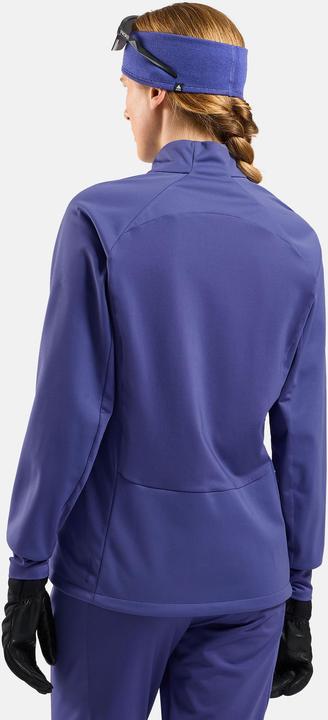 Produktbild Odlo Essential Warm (M)