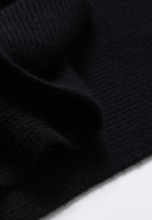 Produktbild Bellemere Addison