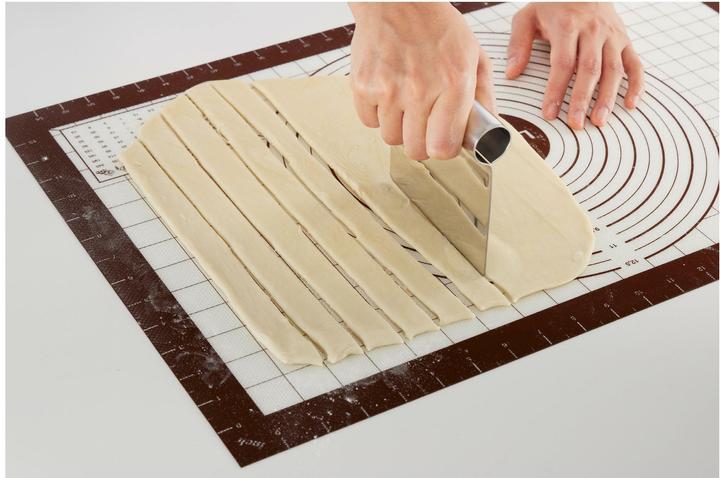 Produktbild Lékué Mats (60 x 40 cm)