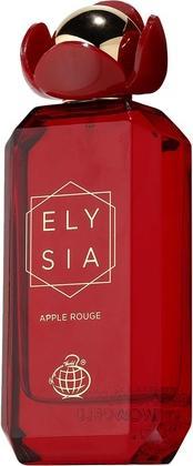 Produktbild Ameer Al Oud Apple Rouge (Eau de Parfum, 100 ml)