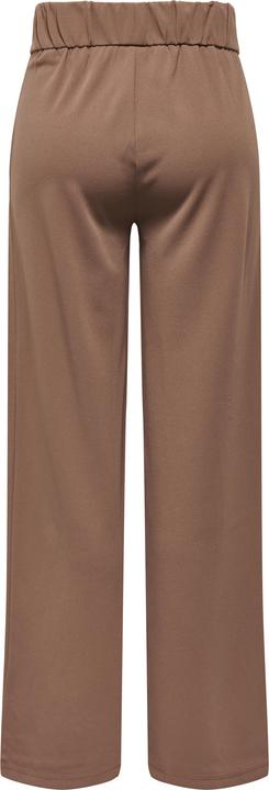 Produktbild JdY Jdylouisville Catia Life Wd Pnt Jrs Noos (30)