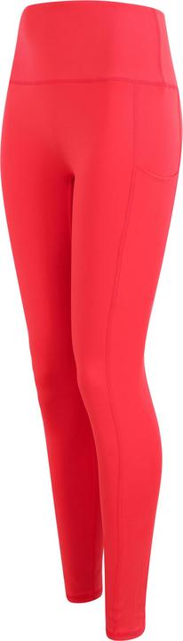 Immagine prodotto Tombo Leggings donna (XXS)