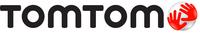Produktbild TomTom GO Expert EU (5")