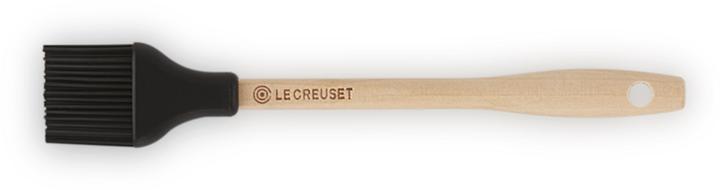 Produktbild Le Creuset Klassik