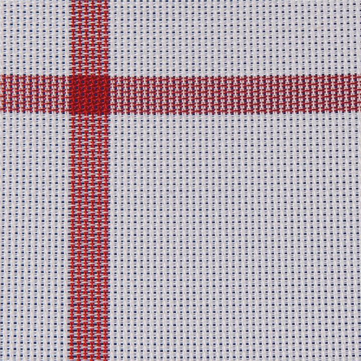 Produktbild Eurotramp Sprungtuch Master, Polyester