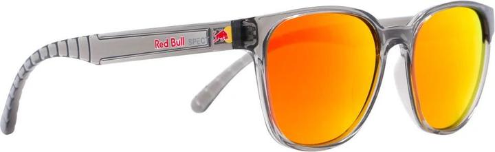 Immagine prodotto Red Bull Spect Occhiali da vista Emery