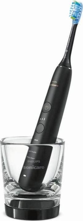 Productafbeelding Philips Sonicare DiamondClean 9000 Doppelpack (Sonische tandenborstel)