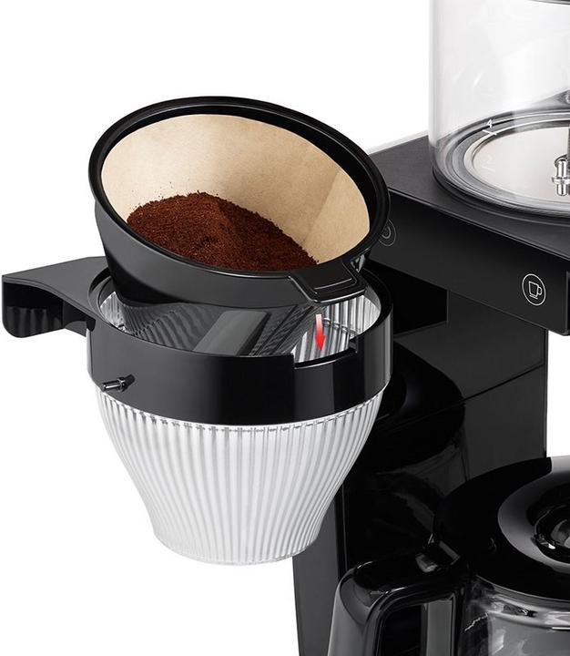 Produktbild Unold Aroma Star Kaffeeautomat