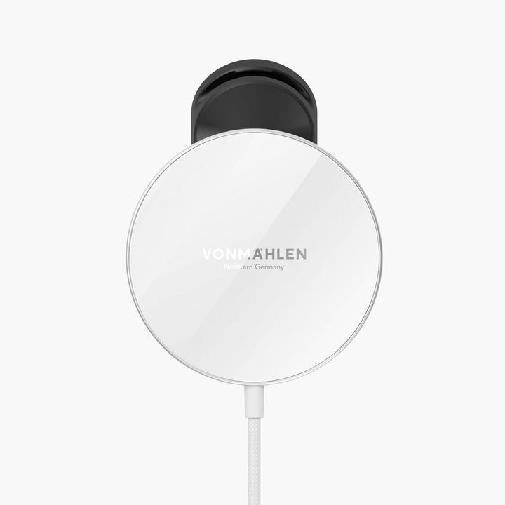 Produktbild Vonmählen Aura Car (15 W)