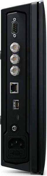 Actual product image Blackmagic Design SmartView 4K G3 (15.60", 4K)