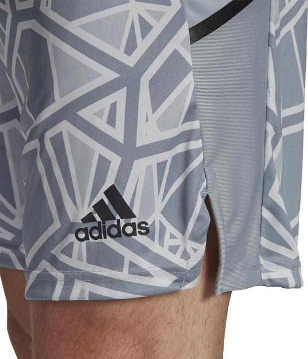 Produktbild adidas Condivo 22 Torwartshorts Herren (S)