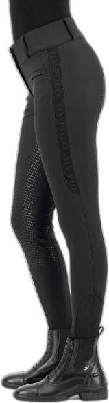 Actual product image HV Polo Edvina (40)