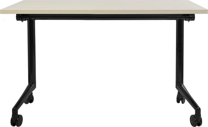 Produktbild Beliani Cavi