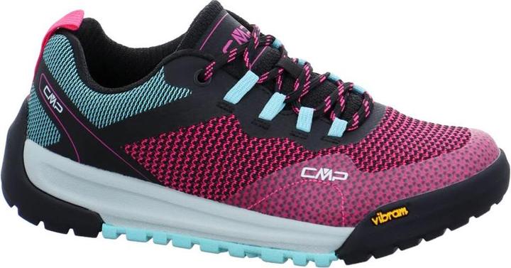 Produktbild CMP Campagnolo Lothal (37)