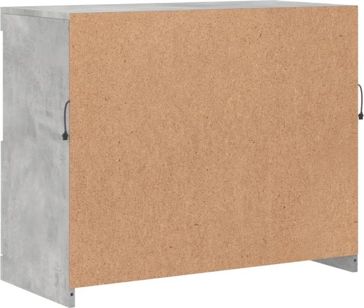 Image du produit vidaXL Jelena (81 x 37 x 67 cm)