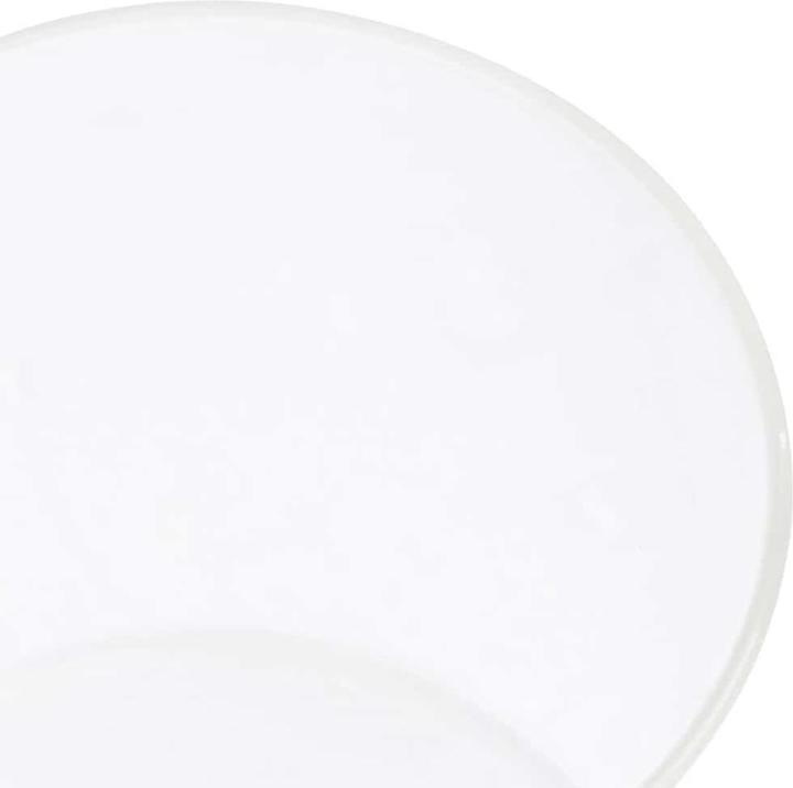 Actual product image vidaXL Vorratsglas (0.60 l)