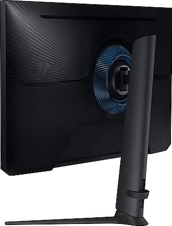 Produktbild Samsung Odyssey LS27AG300 (1920 x 1080 Pixel, 27")