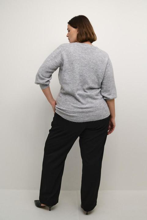 Produktbild Kaffe Merida (XL)