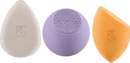 Immagine prodotto Real Techniques Kit luminosità del colorito Glow Radiance