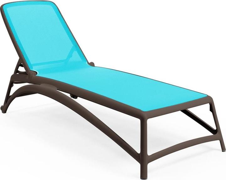 Produktbild Nardi Atlantico (204 cm)