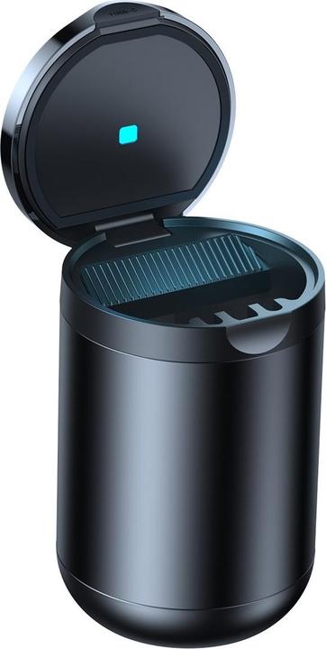 Actual product image Baseus Premium 2 Series