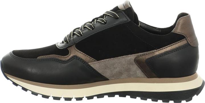 Actual product image Gabor Sneaker (38.5)