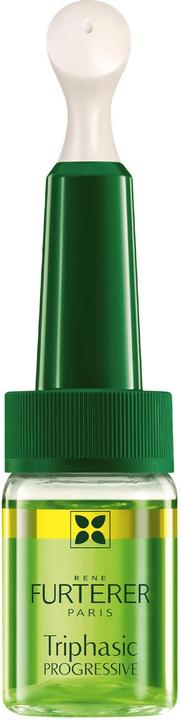 Image du produit Rene Furterer Triphasic Progressive Cure antichute (44 ml)