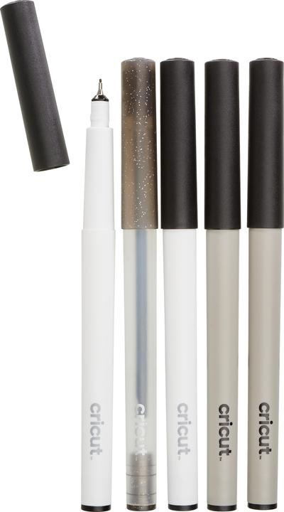 Productafbeelding Cricut Penset