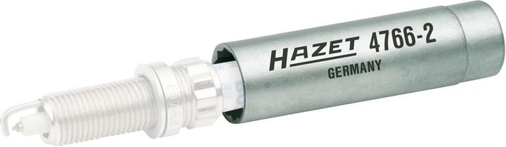 Productafbeelding HAZET Bougiesleutel 4766-2
