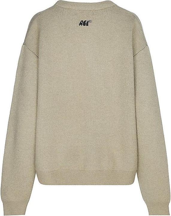 Produktbild Another Cotton Sweater (L)