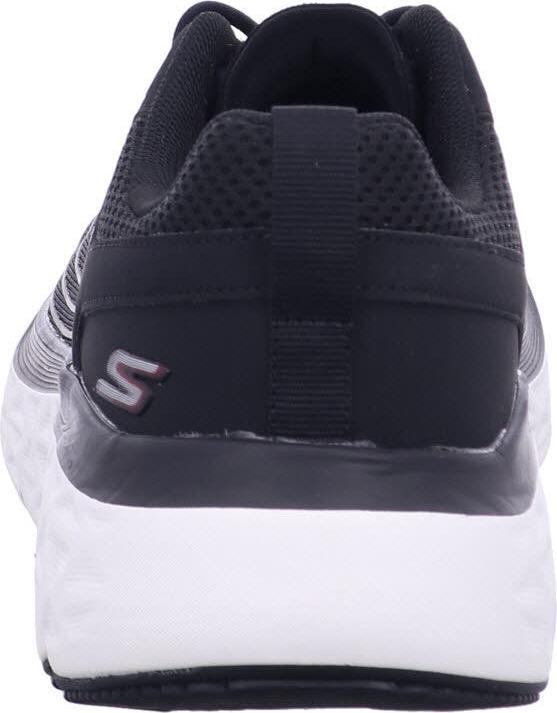 Image du produit Skechers Baskets MAX CUSHIONING DELTA - RELIEF (41)