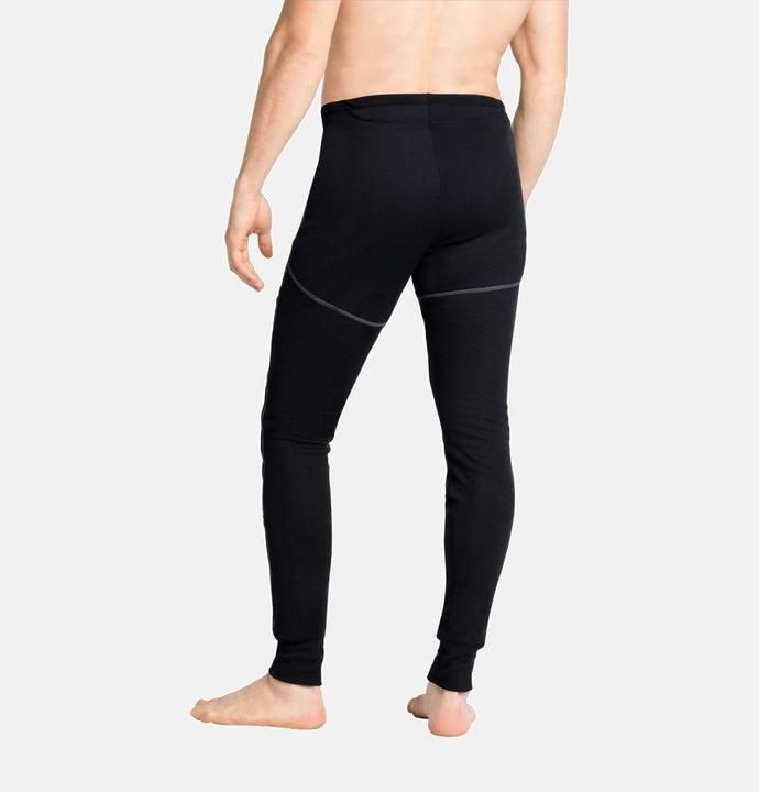 Produktbild Odlo Active X-Warm (S)