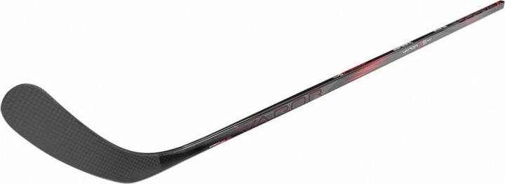 Produktbild Bauer Vapor X5 Pro SR Hockey Composite Schläger (links, P92, SR 77 Flex) (Links)