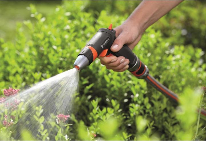 Productafbeelding Gardena Premium reinigingsspuit