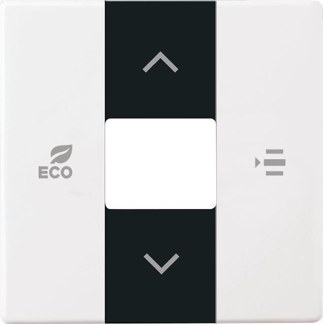 Produktbild Busch-Jaeger 6236-84