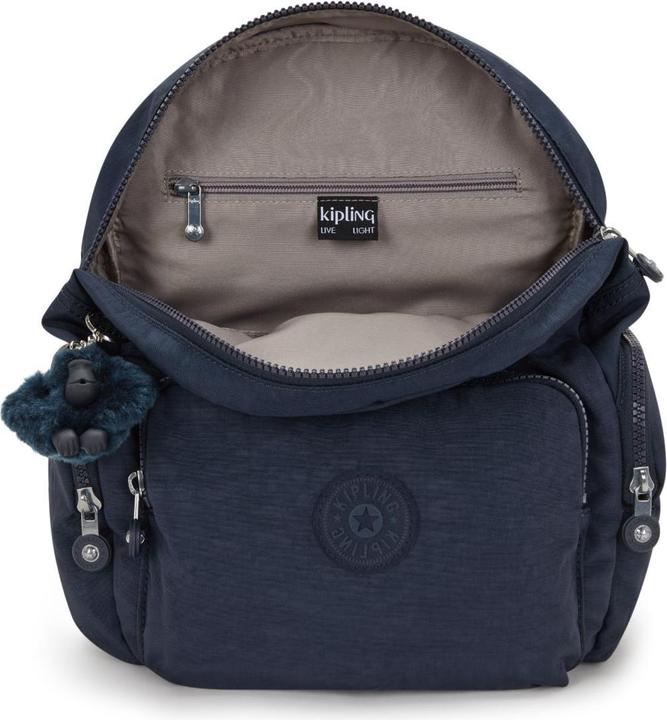 Image du produit Kipling sac à dos city zip
