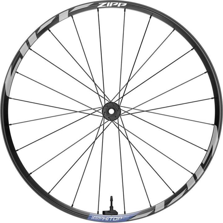 Image du produit Zipp 1Zero Hitop SW (Roue avant, 29")