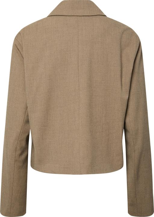 Immagine prodotto Pieces PCBUBBLES KURZE Blazer (M)