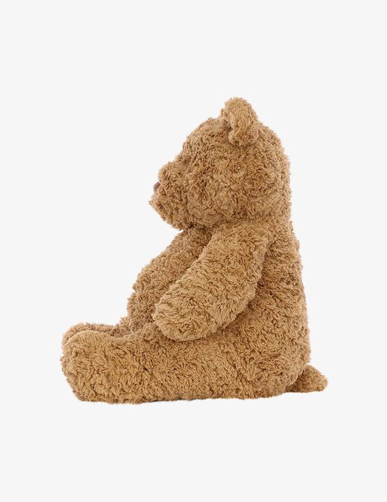 Produktbild Jellycat Teddybär